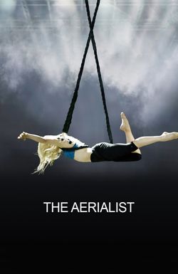 The Aerialist