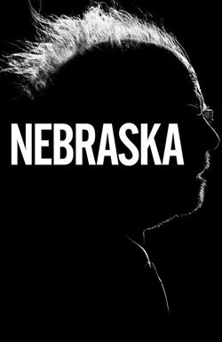 Nebraska