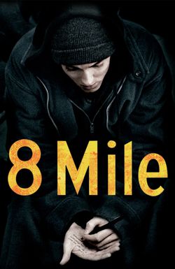 8 Mile