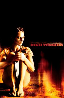 High Tension