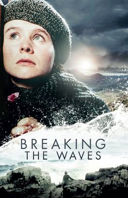 Breaking the Waves