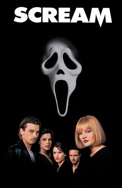 Scream