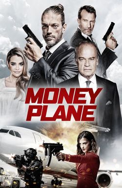 Money Plane