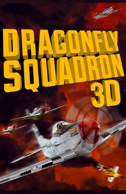 Dragonfly Squadron