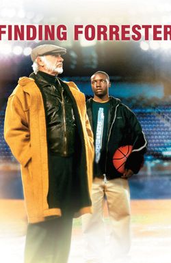 Finding Forrester