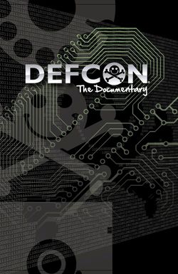 DEFCON: The Documentary