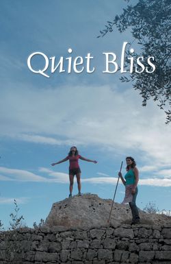 Quiet Bliss