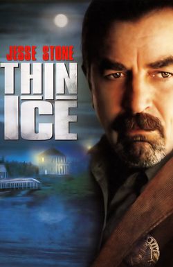 Jesse Stone: Thin Ice