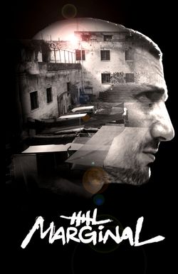 El marginal