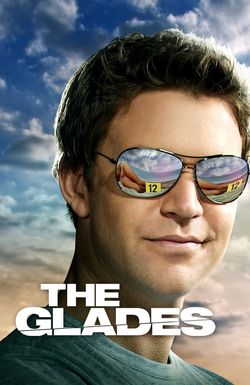 The Glades