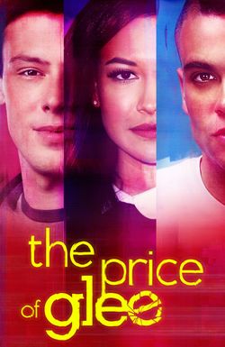 The Price of Glee