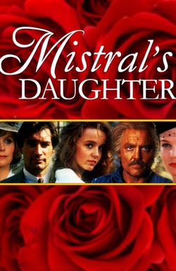 Mistral's Daughter