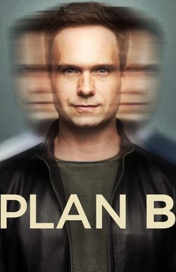 Plan B