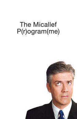 The Micallef Program