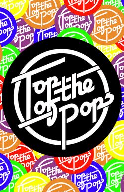 Top of the Pops