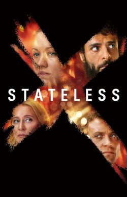 Stateless