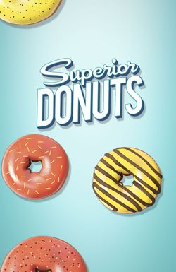 Superior Donuts
