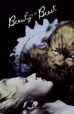 Beauty and the Beast