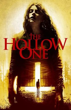 The Hollow One