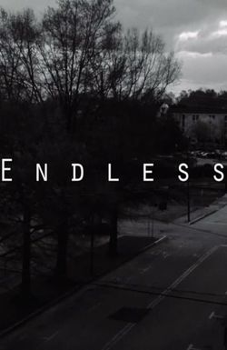 The Endless