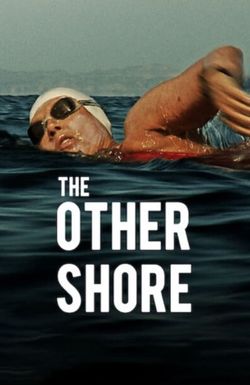 The Other Shore