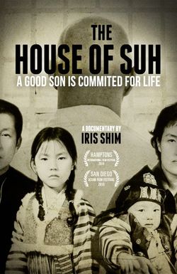 The House of Suh
