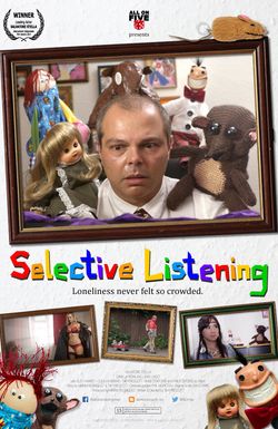 Selective Listening