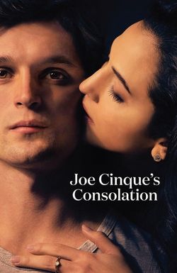 Joe Cinque's Consolation
