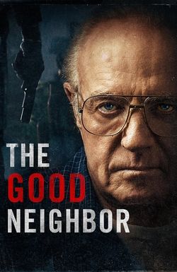 The Good Neighbor