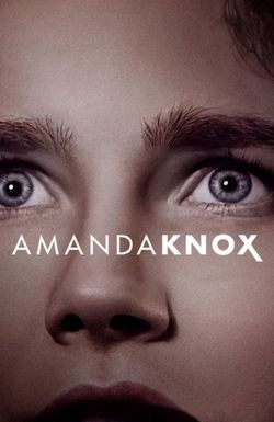 Amanda Knox