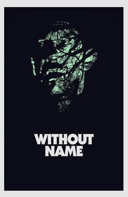 Without Name