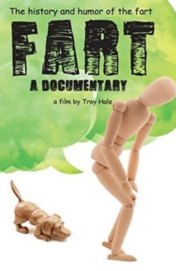 Fart: A Documentary