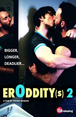 ErOddity(s) 2