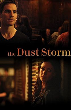 The Dust Storm