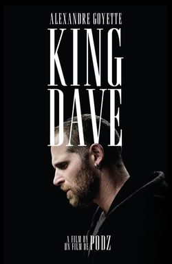 King Dave