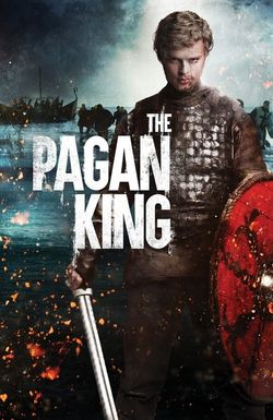 The Pagan King: The Battle of Death