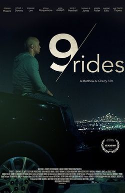 9 Rides