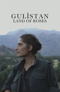 Gulistan, Land of Roses