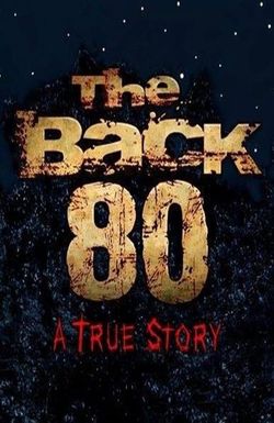 The Back 80