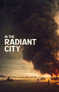 In the Radiant City