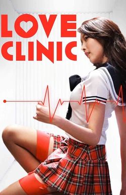 Love Clinic