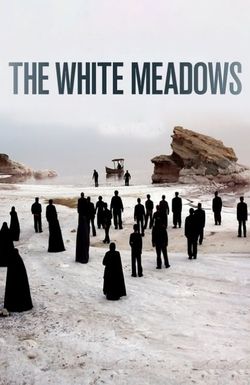 The White Meadows