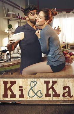 Ki & Ka