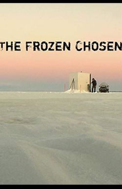 The Frozen Chosen