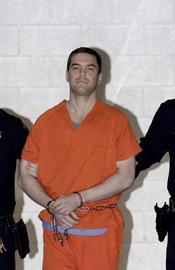 Trial by Fury: The People v. Scott Peterson