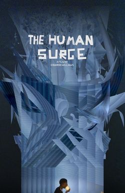 Human Surge
