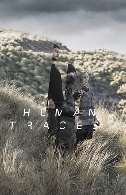 Human Traces