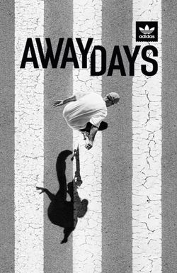 Away Days