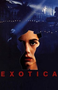 Exotica