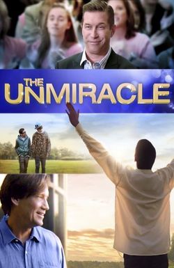 The UnMiracle